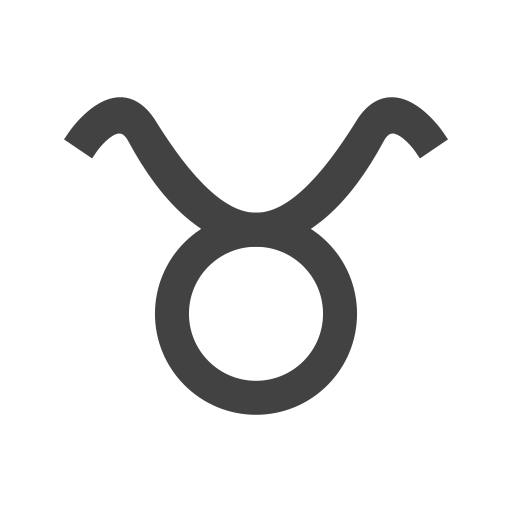 signe Icône gratuit