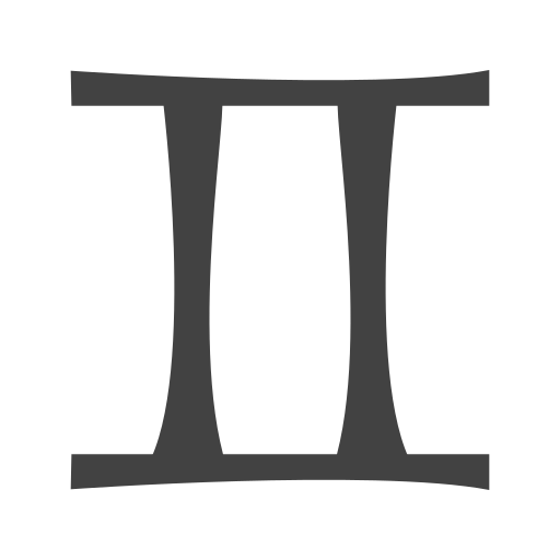 sinal grátis ícone