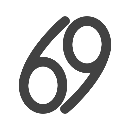 징후 무료 아이콘