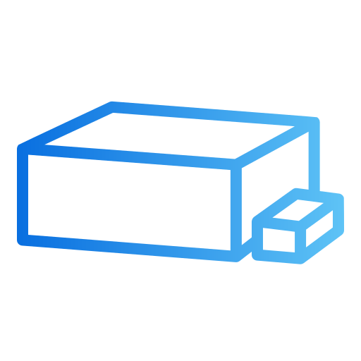 manteca icono gratis