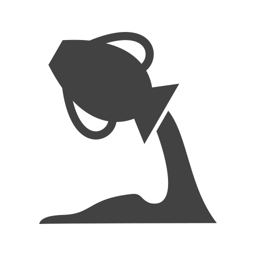 sinal grátis ícone