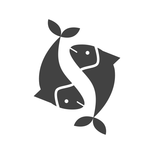 징후 무료 아이콘