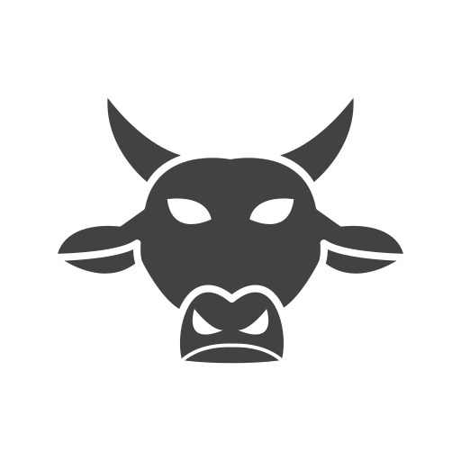 sinal grátis ícone