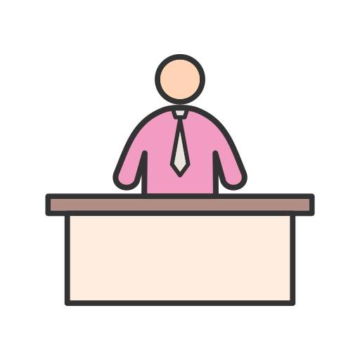 téléphone Icône gratuit