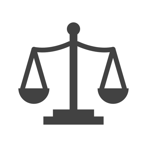 징후 무료 아이콘