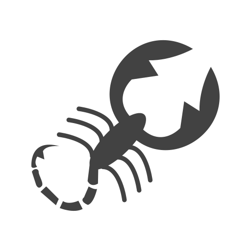 징후 무료 아이콘