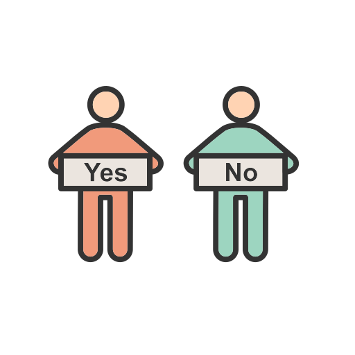 person kostenlos Icon