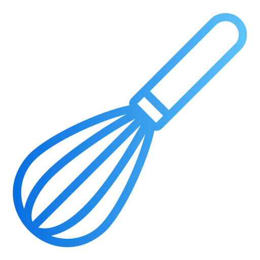 mezclador icono gratis