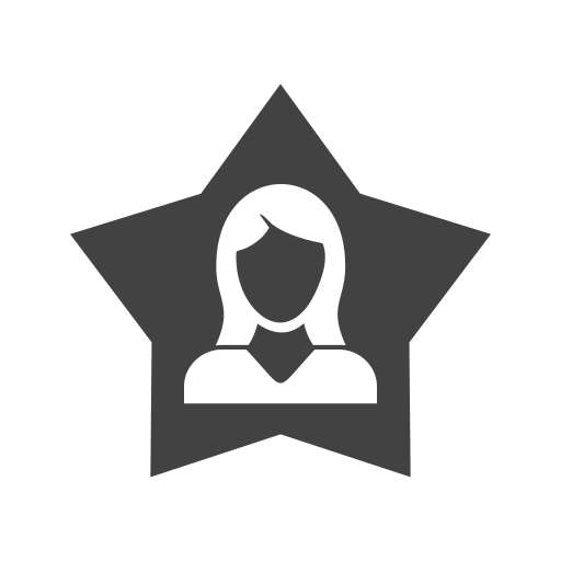 handy, mobiltelefon kostenlos Icon