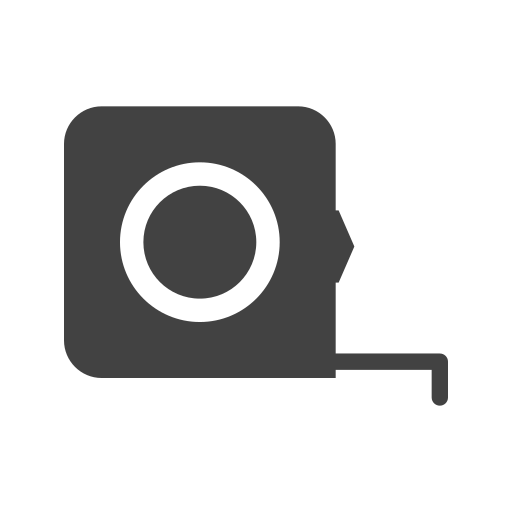 construcción icono gratis