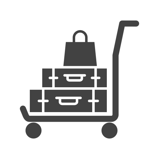 menschen kostenlos Icon menschen kostenlos Icon