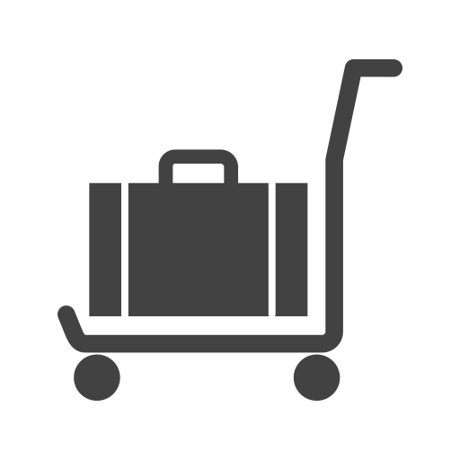 menschen kostenlos Icon menschen kostenlos Icon