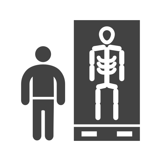 menschen kostenlos Icon