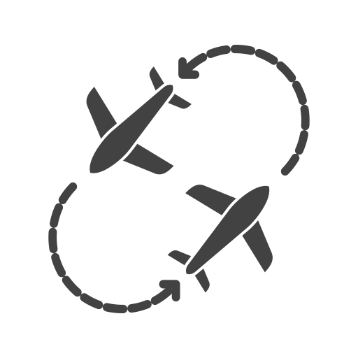 Round free icon Round free icon