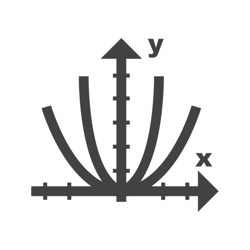 matemáticas icono gratis