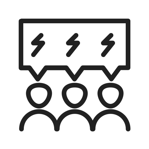 negocio icono gratis