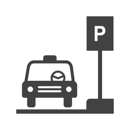 auto kostenlos Icon