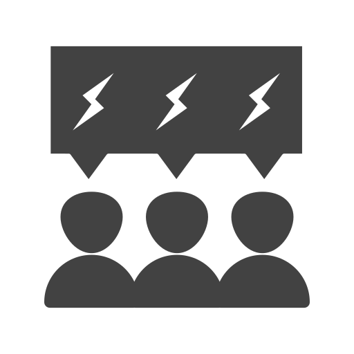 negocio icono gratis