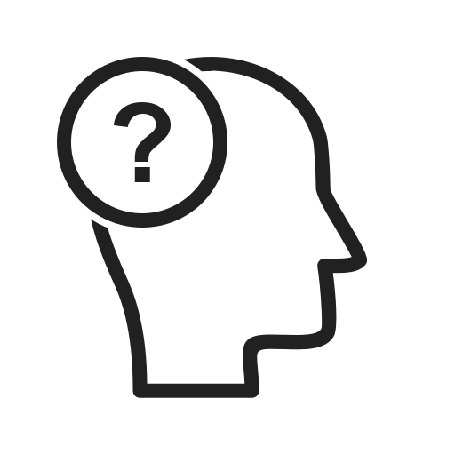 negocio icono gratis