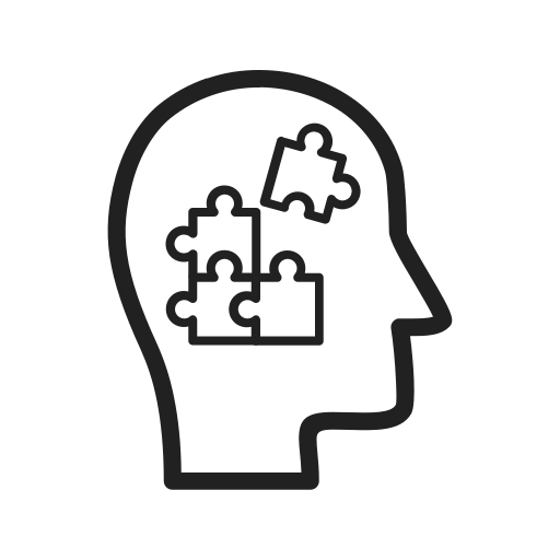 negocio icono gratis