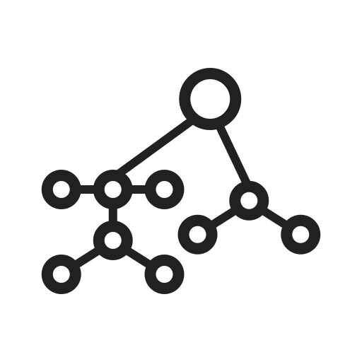 profesional icono gratis