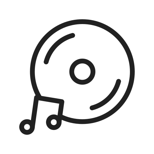 musik kostenlos Icon musik kostenlos Icon