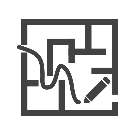 geschäft kostenlos Icon geschäft kostenlos Icon