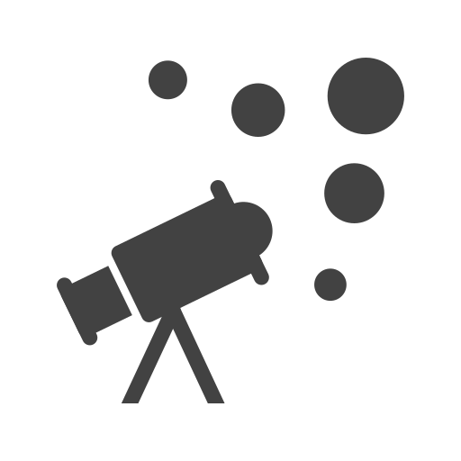 Профессиональный бесплатно иконка Профессиональный бесплатно иконка