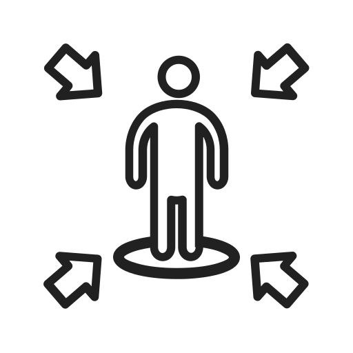 negocio icono gratis