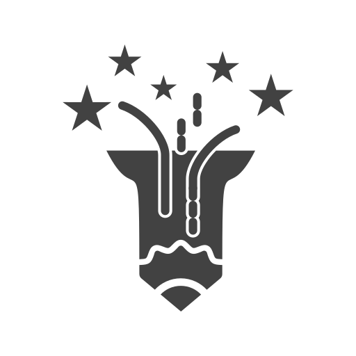 desenvolvimento grátis ícone desenvolvimento grátis ícone