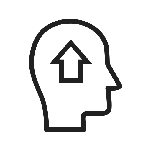 negocio icono gratis