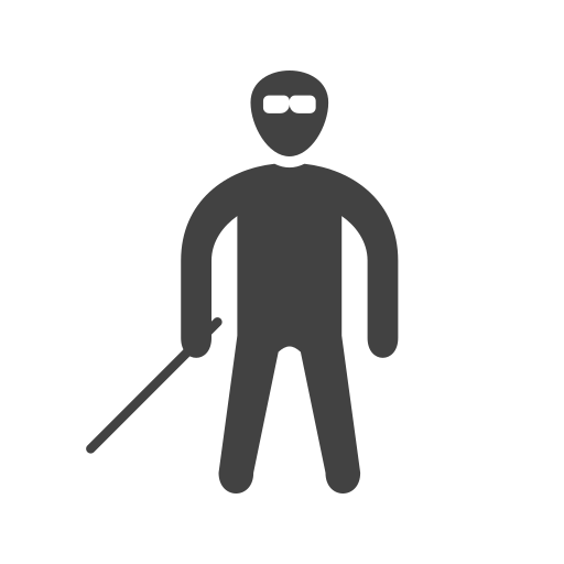 gesicht kostenlos Icon