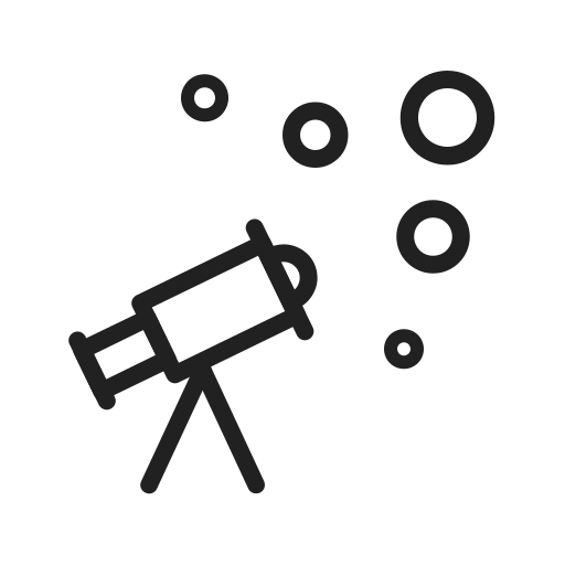 profesional icono gratis