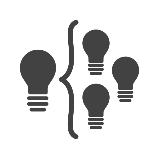 comunicación icono gratis