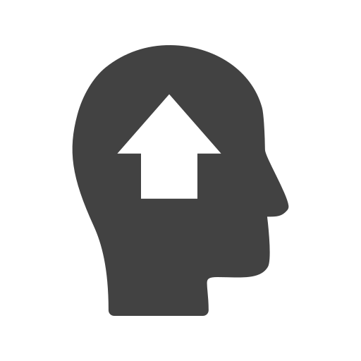geschäft kostenlos Icon geschäft kostenlos Icon