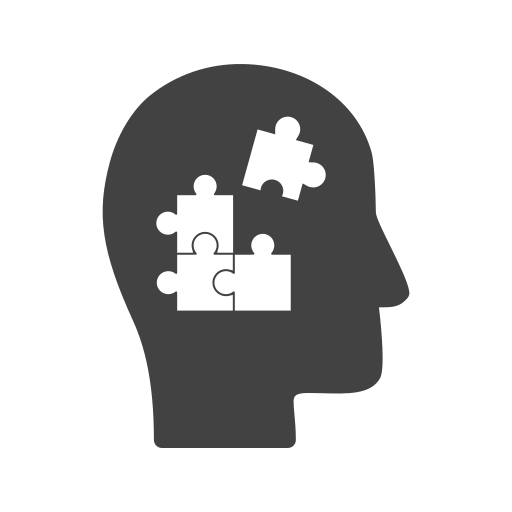 negocio icono gratis