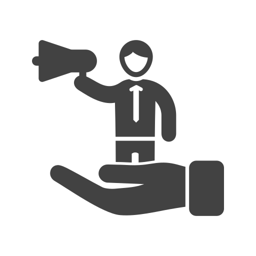 사업 무료 아이콘 사업 무료 아이콘