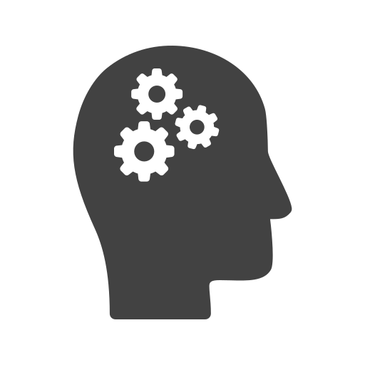 pessoas grátis ícone