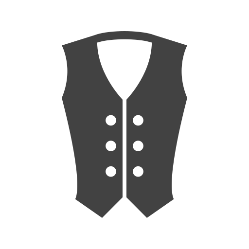 Лето бесплатно иконка