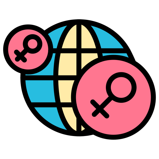 mundial icono gratis