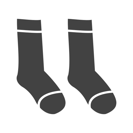 froid Icône gratuit