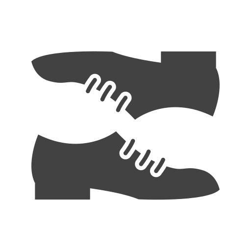 froid Icône gratuit