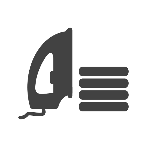 caliente icono gratis