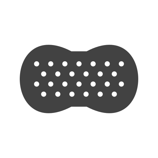 saludable icono gratis