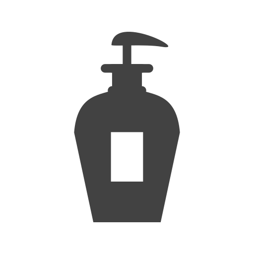 bouteille Icône gratuit bouteille Icône gratuit