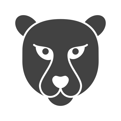 tier kostenlos Icon tier kostenlos Icon