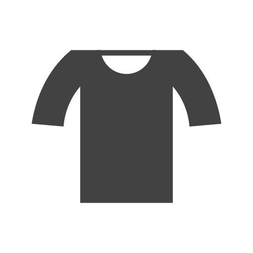 deporte icono gratis