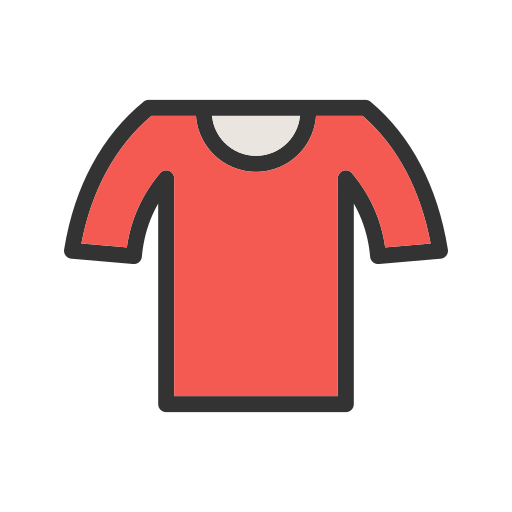 esporte grátis ícone