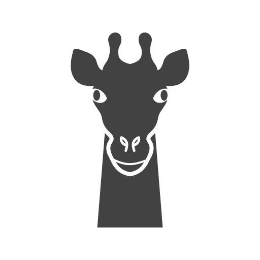 tier kostenlos Icon tier kostenlos Icon