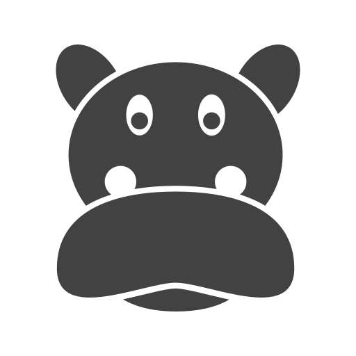 tier kostenlos Icon tier kostenlos Icon